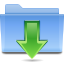 download.png